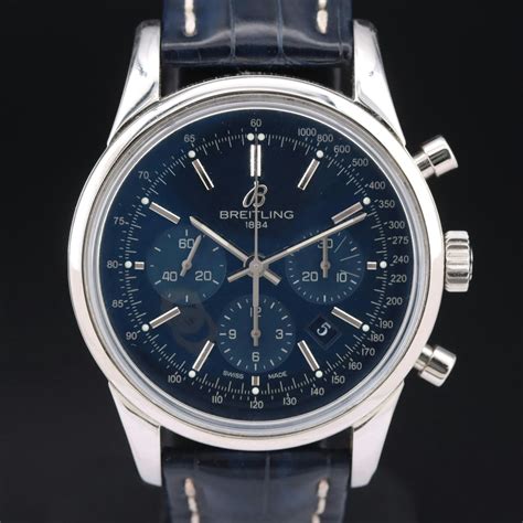 breitling japan limited edition|breitling transocean limited edition watches.